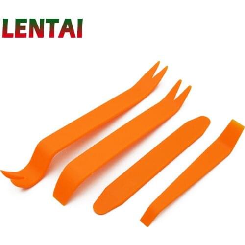 EALEN Car Disassembly And Installation Tool