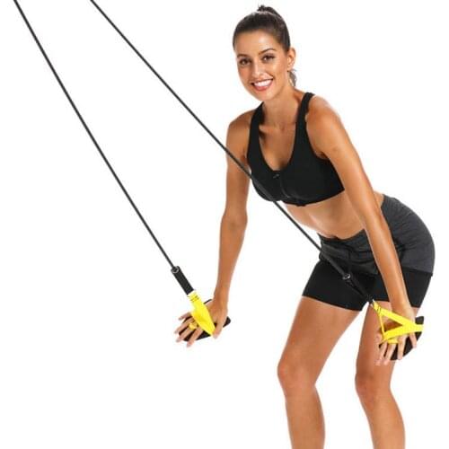 Arm Strength Trainer Fitness Resistance Bands Swimming Exercise Webbed Paddle Workout Professional Simulation Elastic