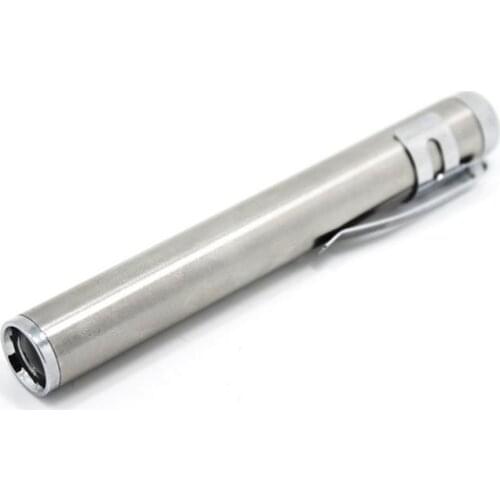 Снаряжение для туризма Geminbowl China At AliExpress