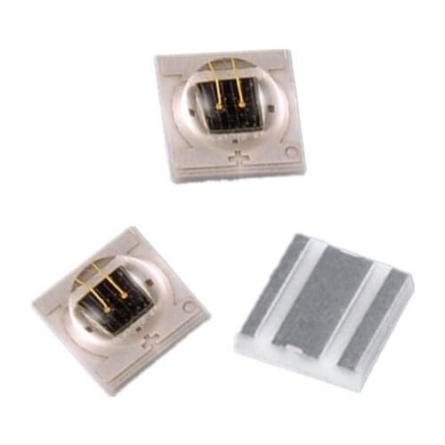 3W High Power 3535 SMD Infrared 980nm IR Laser diode 700mA