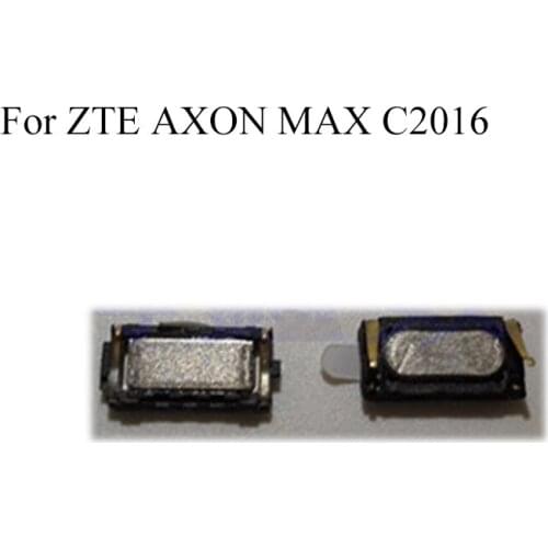 Ivibrate Speakers For ZTE Phones