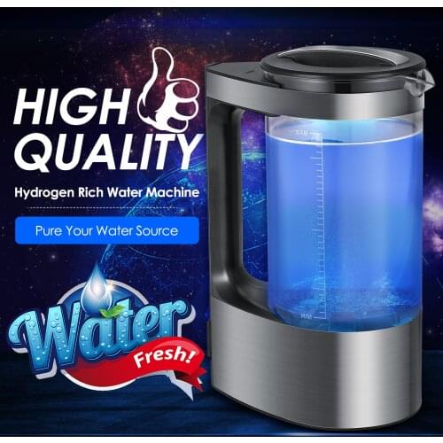 Оборудование для очистки воды Kemei China At AliExpress