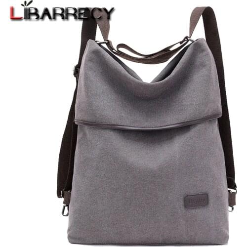 Походные и туристические рюкзаки Libarrecy China At AliExpress