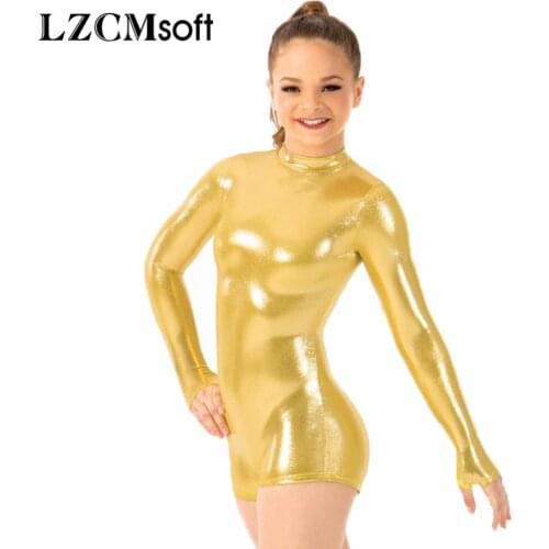 LZCMsoft Children's Shoes