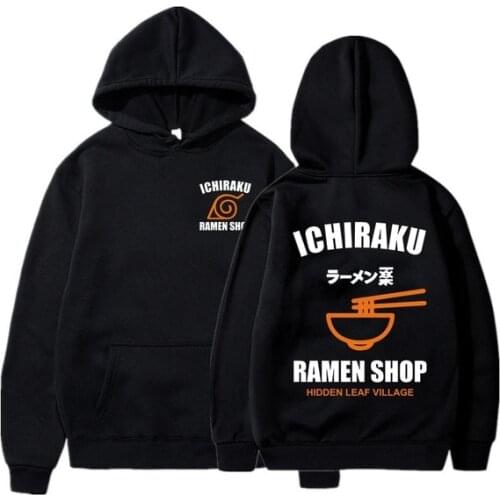 Men Hoodies Pullover Casual Printing Hooded Streetswear Sweatshirt Unisex