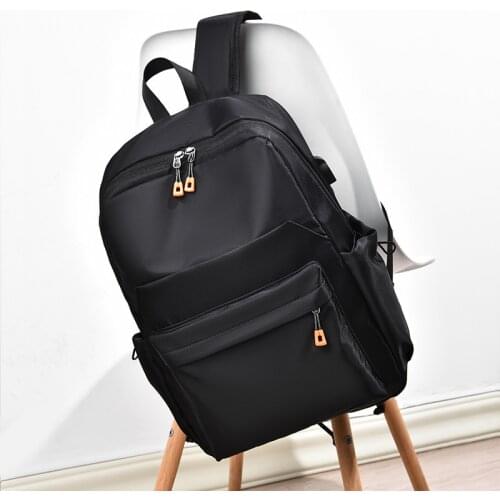 OUBDAR Men's Stylish Bags