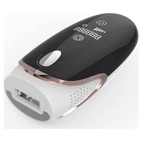 Roller Laster 3 In 1 Mlay Machine Rent Clean Per Alexandrite Creem Lint IPL Mitts Removal Laser Electrical Facial Hair Remover