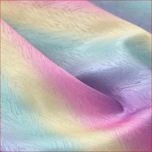 SMTA 50*145cm Patchwork Fabric Cotton The Cloth Tissu Au Metre Flowers Velvet Cotton Fabric Meter Herringbone Pattern Rayon