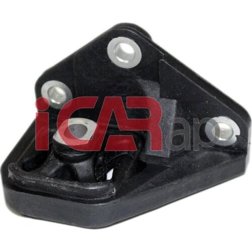 Детали подвески Youe Shone China At AliExpress