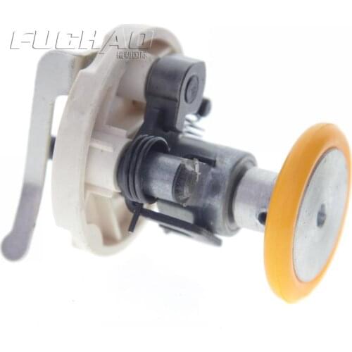 LK-1900A Winder 262-60000 Sewing Machine Parts