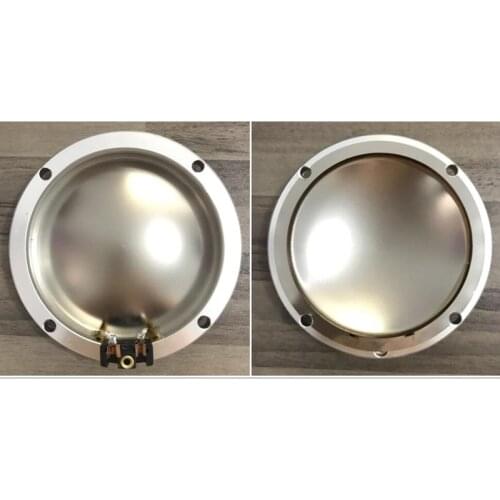 2PCS High Quality Replacement Diaphragm fits JBL 2431H D8R2431 Repair Part