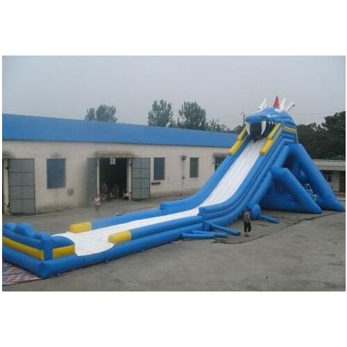 2019 special customized slide inflatable toys,happy inflatable