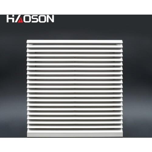 255*255*30mm HVAC system Ventilation filter Dust air grille output air filters HK6625.300