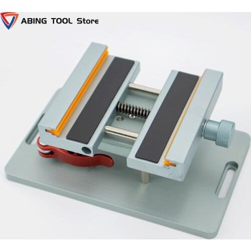 Беспроводные зарядки для мобильных телефонов ABING China At AliExpress