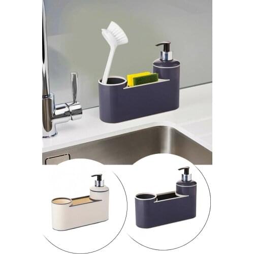 ANKAA Home And Garden Products