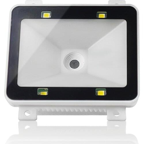 CAKASIVA Office Equipment