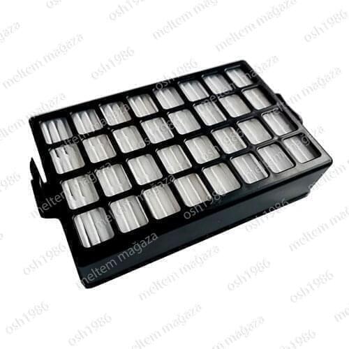 For Samsung SC 8453 Vacuum Cleaner Filter Hepa Filter SF0156-10