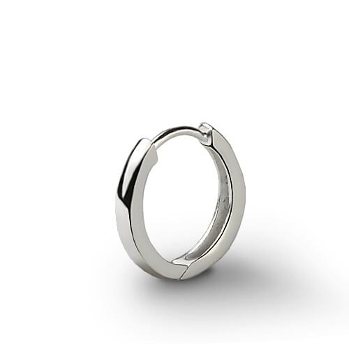 Ejoya Earrings