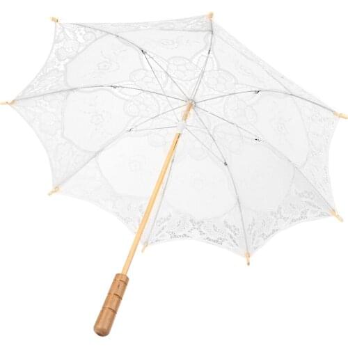 Фотозонты GRWIBEOU China At AliExpress