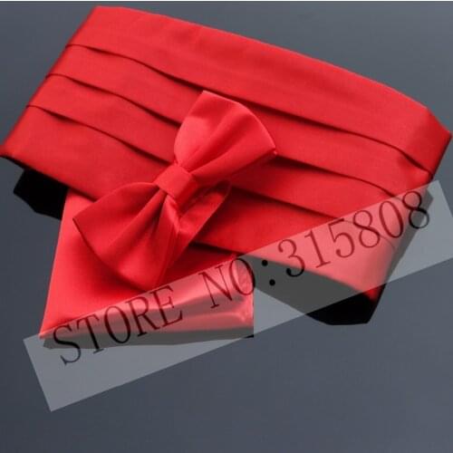 Мужские ремни Ikepeibao China At AliExpress