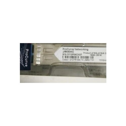 J9054A J9054B J9054C