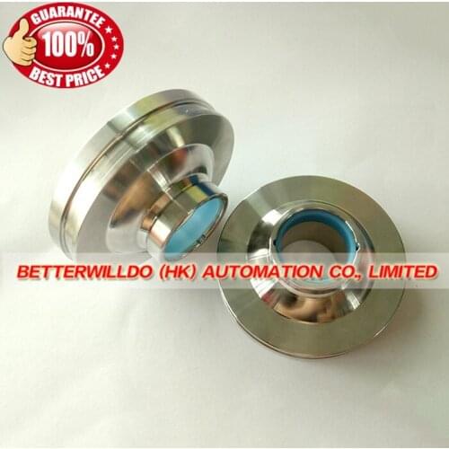 SEAL CARTRIDGE water jet 87K 040015-1 in stock