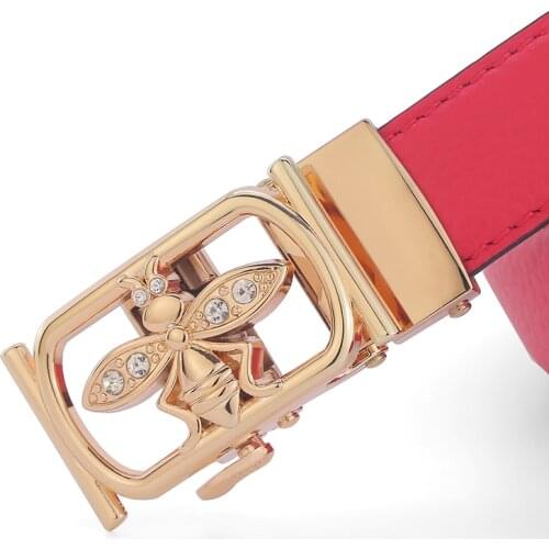 Liyuchen Women's Accessories