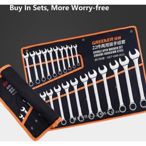 Hand Tool Sets Torque Wrench Multi-tool Mechanical Repair Car Kit Combination Ratchet Meikai Board Hardware Lengthen Effortless