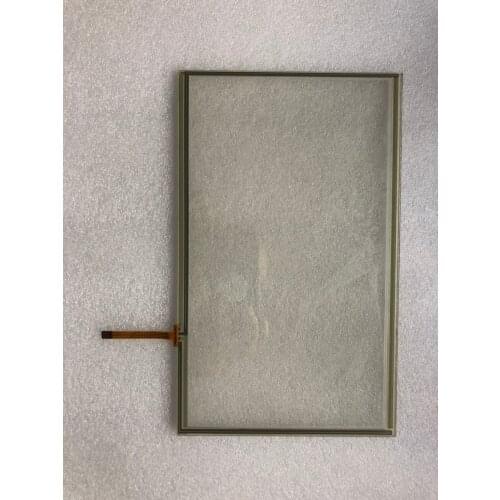 New touch screen for panel only touch screen or glass TP-3237S1