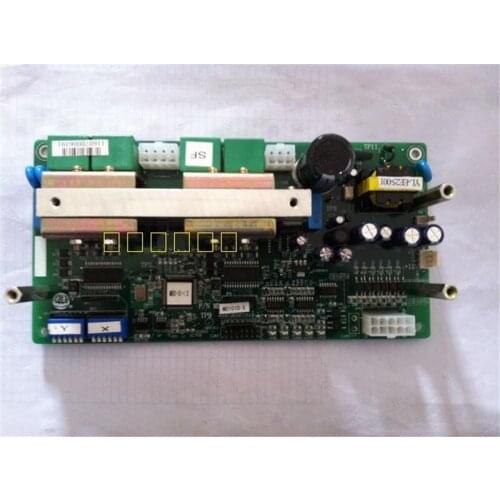 For DAHAO Stepper Motor Driver Board