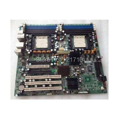 Industrial equipment board S2895A2NRF S2895A2NRF-RS