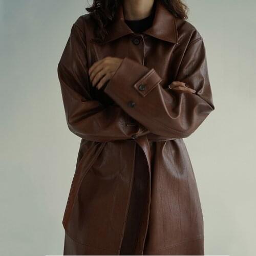 SaHezeng Women's Autumn Jackets