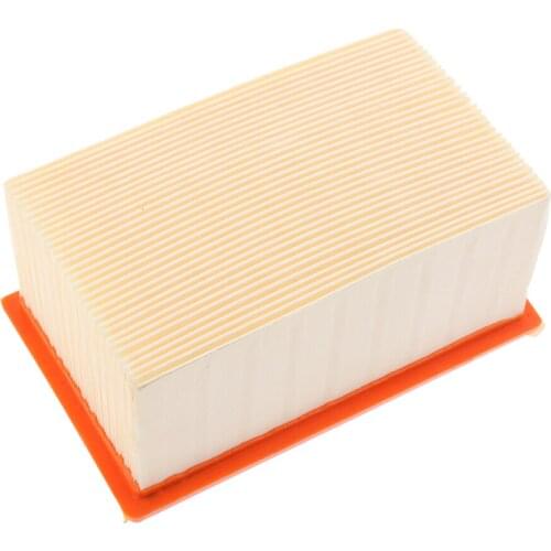 Motorcycle Air Filter For BMW R 1200 GS Adventure HP2 Megamoto Sport