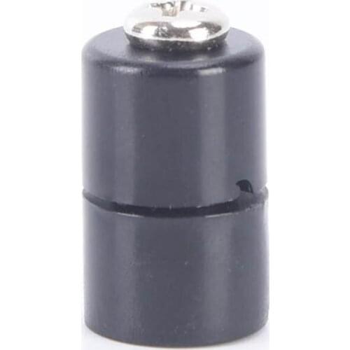 High quality New Universal Magnet For Bicycle Bike Cycling Computer Works Speedometer Odometer Drop