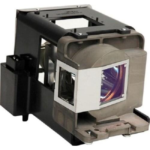 High Quality Compatible Projector Lamp RLC-041 for Projector of Viewsonic PJL7201