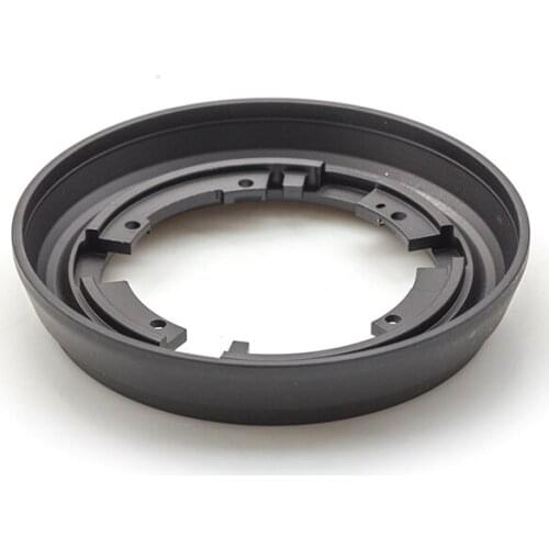 Pixco F-mount Replacement For Nikon AF-S Nikkor 24-70mm f/2.8G ED Lens