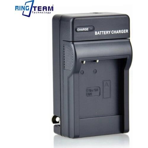 BC-CSN NPBN1 NP-BN1 Battery Charger for Sony Digital Camera DSC-W320 W330 W350 W360 W380 W390 W510 W530 W560 W570 W610 W620 W630