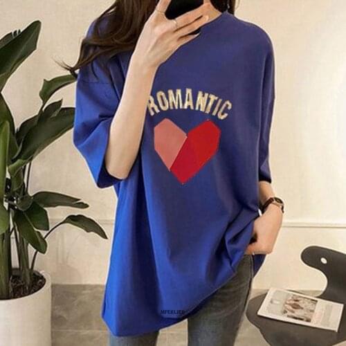 Size 8XL 150KG Fashion t shirt For Women White Black T Shirts Plus Size Clothes Short Sleeve Casual Female Tops