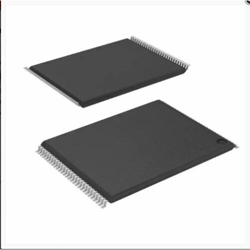 10PCS S29GL128P90TFIR1 S29GL128P90 128MBIT 90NS 56TSOP Original authentic and new IC