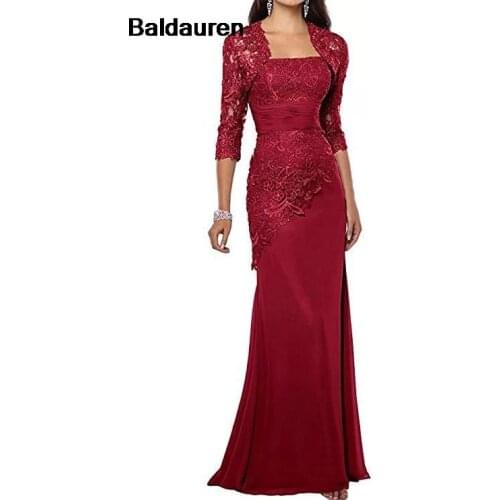 Женские шифоновые платья Baldauren China At AliExpress