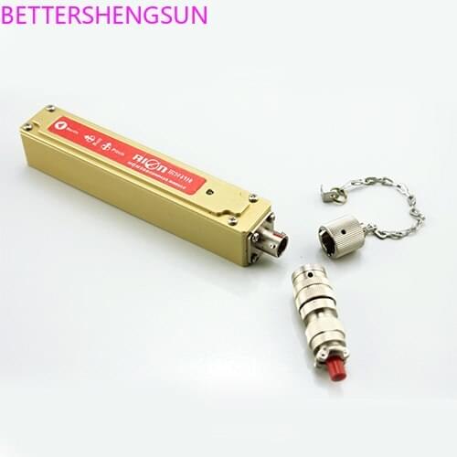 Hcm508b 3D Digital Compass Analog Output Azimuth Angle Heading Angle Digital Compass