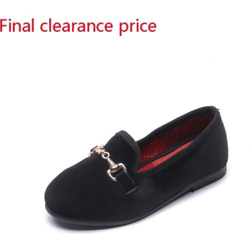 CMSOLO Women's Shoes