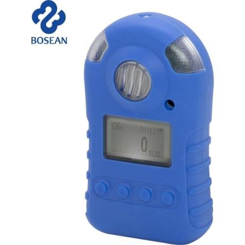 CO Gas Sensor Detector Carbon Monoxide Detector Gas Tester Automatic Alarm Sensor Gas Analyzer Harmful Gas Leak CO Detector
