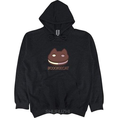 COOKIECAT hooded Steven Universe Adults hooded Cosplay Fancy Dress Comfortable hoody Casual sweatshirt sbz3244