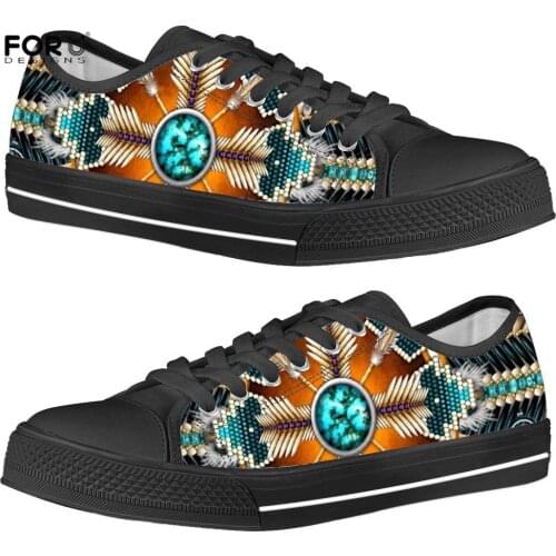 Свадебные туфли для невесты FORUDESIGNS China At AliExpress