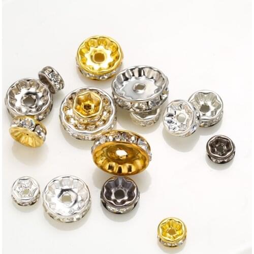 Медные браслеты HECHENG China At AliExpress