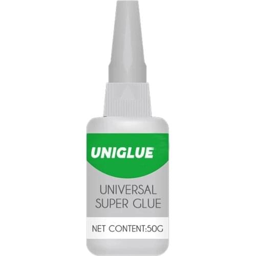 Клей для стекла телефон Power Fix Glue Universal Glue Instant Adhesive Surface Repairing Waterproof Family Universal Glue