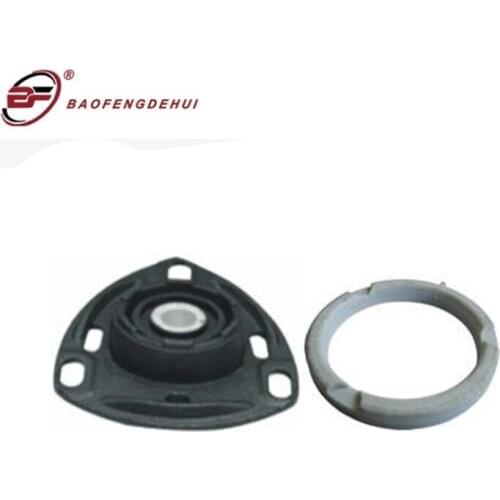 Suspension Strut Mount 4A0412377CS For Audi 100 A6 Avant V8