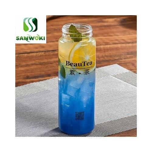 Milk cover tea prop milk tea shop exhibit juice mold Beau tea simulation drink decoration milk tea toy ice cream model