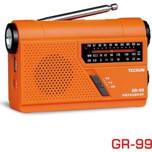 Sjsdjiahui Spare Parts For Car Radios